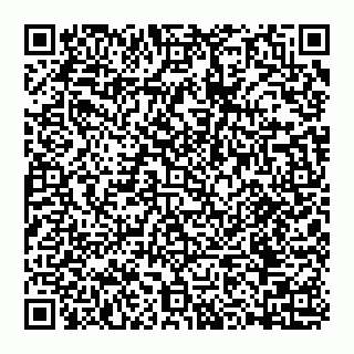 vCard 74992155485