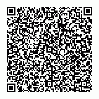 vCard 74992155488