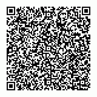 vCard 74992159121