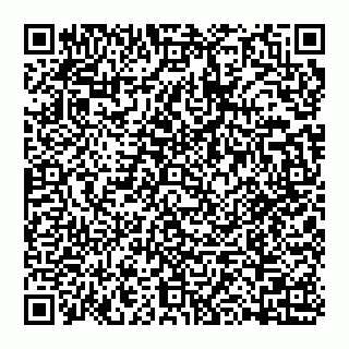 vCard 74992159122