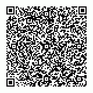 vCard 74992159124
