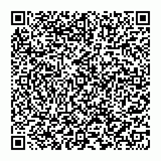 vCard 74992159126