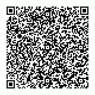 vCard 74992159127