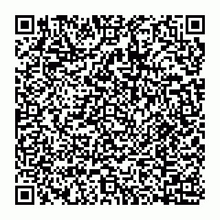 vCard 74992159128