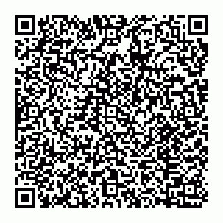 vCard 74992159129