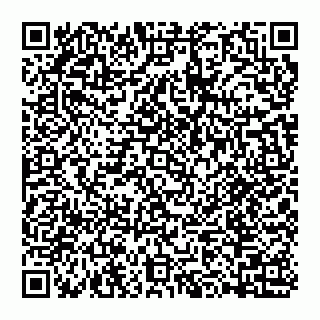 vCard 74992159131