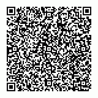 vCard 74992159133