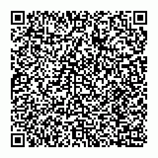 vCard 74992159134