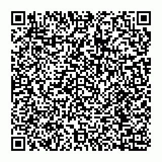 vCard 74992159135
