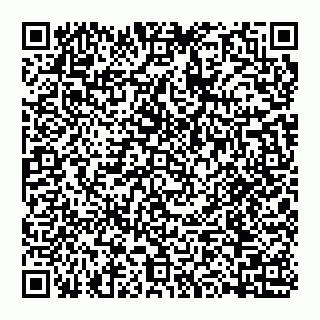 vCard 74992159136