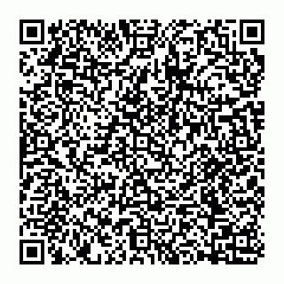 vCard 74992159137