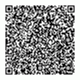 vCard 74992159138