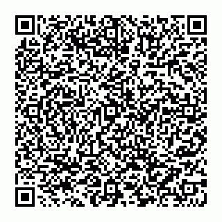 vCard 74992159140