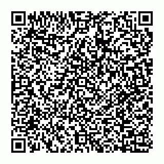 vCard 74992159142