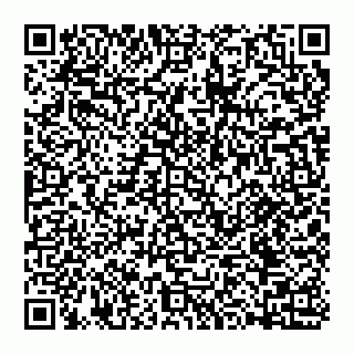 vCard 74992159145
