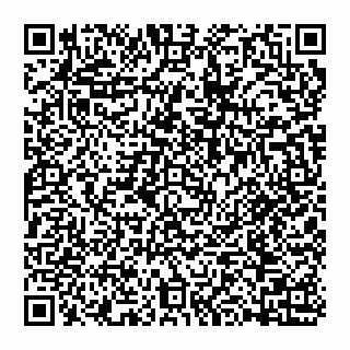 vCard 74992159146