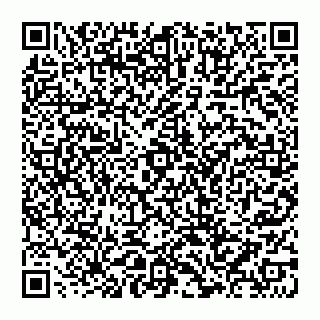 vCard 74992159147