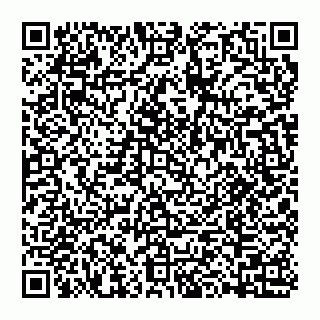 vCard 74992159148