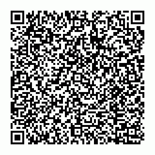 vCard 74992159149