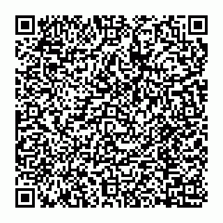 vCard 74992159151