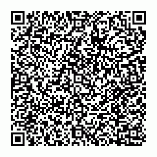 vCard 74992159153