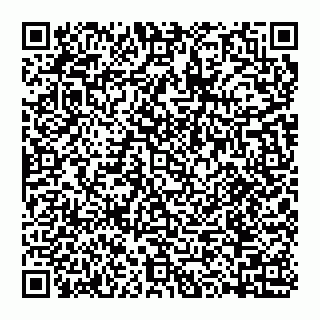 vCard 74992159154