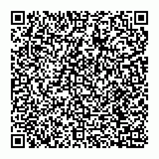 vCard 74992159155