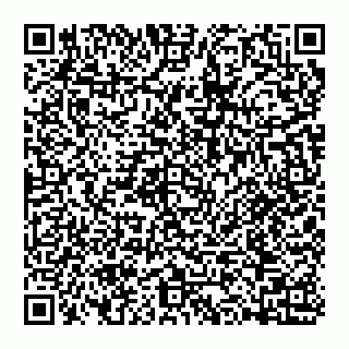 vCard 74992159156