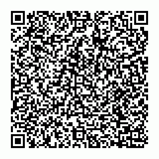 vCard 74992159157