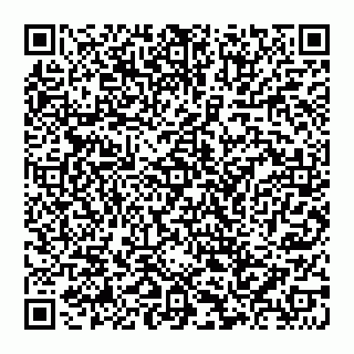 vCard 74992159158