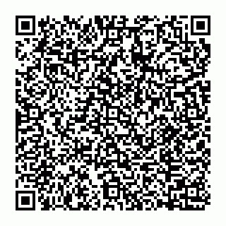 vCard 74992159159