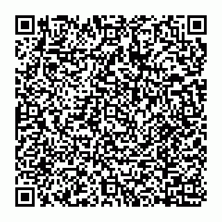 vCard 74992159160