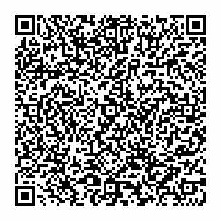 vCard 74992159162