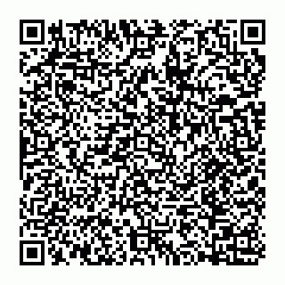 vCard 74992159164