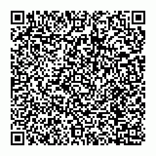 vCard 74992159165