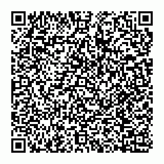 vCard 74992159166
