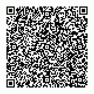 vCard 74992159167