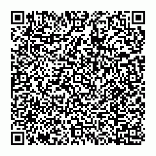 vCard 74992159168