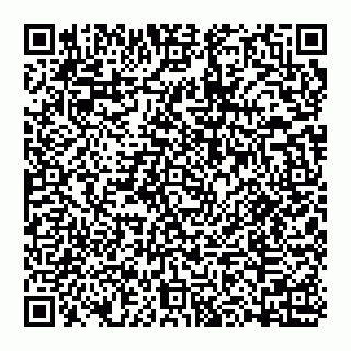 vCard 74992159169