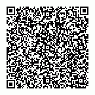 vCard 74992159170