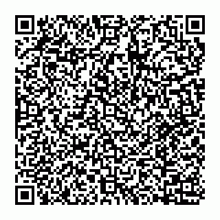 vCard 74992159172