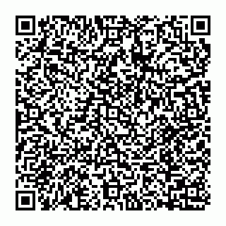 vCard 74992159173