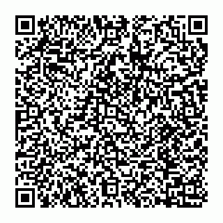 vCard 74992159174