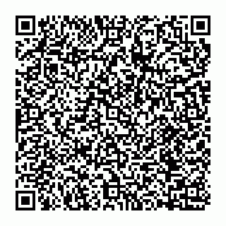 vCard 74992159175