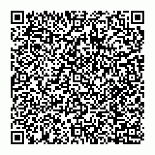 vCard 74992159176