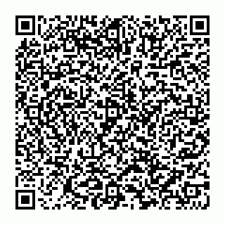 vCard 74992159177
