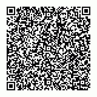 vCard 74992159178