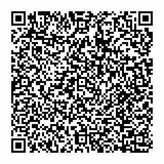 vCard 74992159180