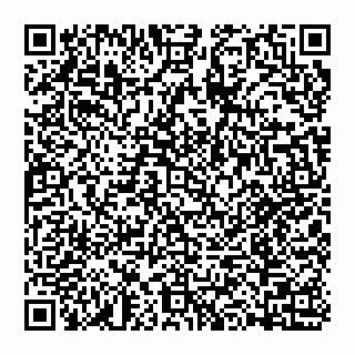 vCard 74992159183