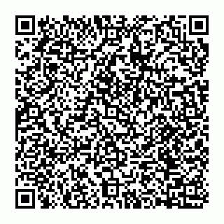 vCard 74992159185